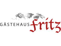 Logo von Gästehaus Fritz