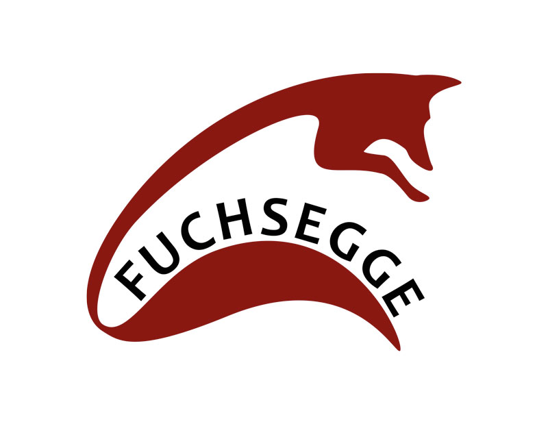 Logo von Gästehaus Fuchsegge