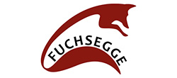 Logo von Gästehaus Fuchsegge