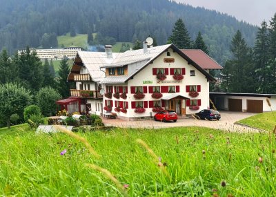 Haus-5