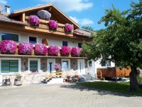 Haus vorne 1