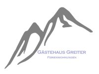 Gästehaus Greiter