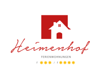 Heimenhof Logo RGB