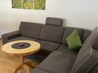 Ausziehsofa