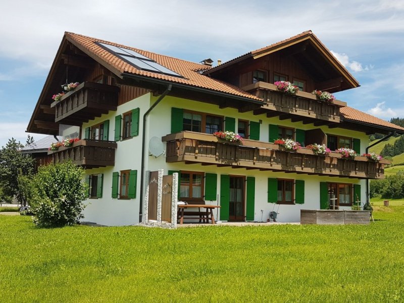 Hemerhof