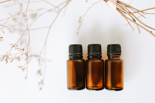 Design ohne Titel(7)