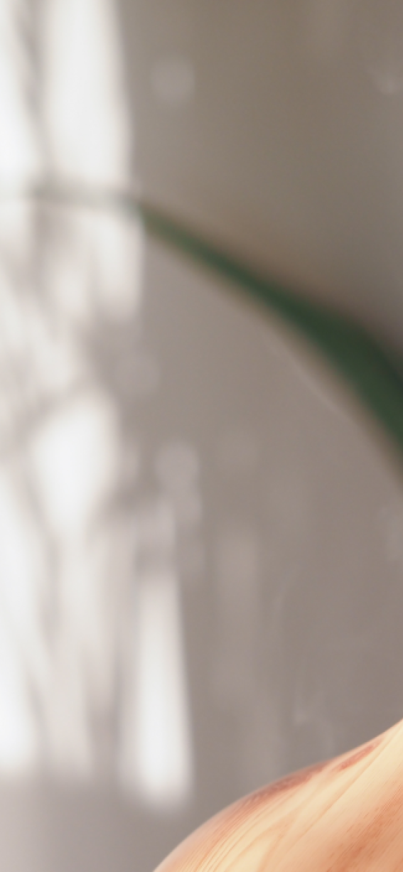 Design ohne Titel(6)