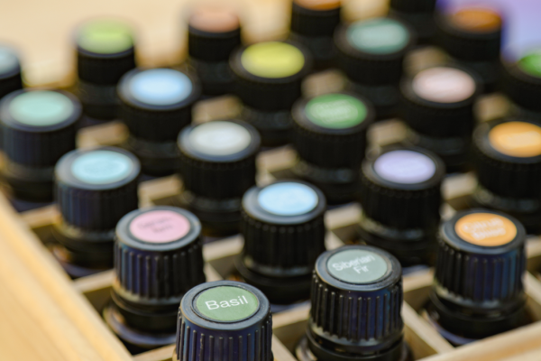 Design ohne Titel(4)