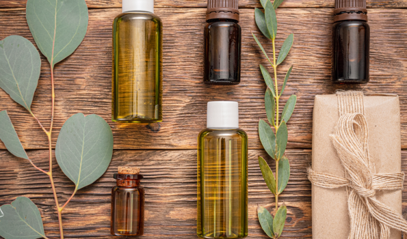 Design ohne Titel(3)