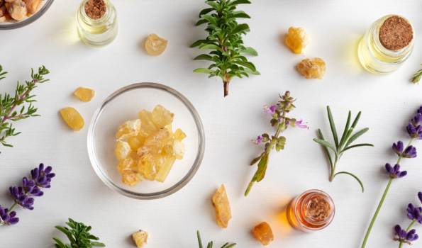 Design ohne Titel(2)