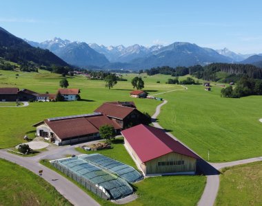 Hemerhof