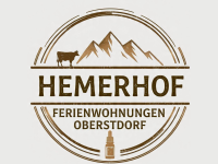 Ferienwohnungen in Oberstdorf am Hemerhof