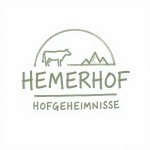 Hemerhof hofgeheimnisse handmade v2