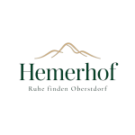 Hemerhof logo clean