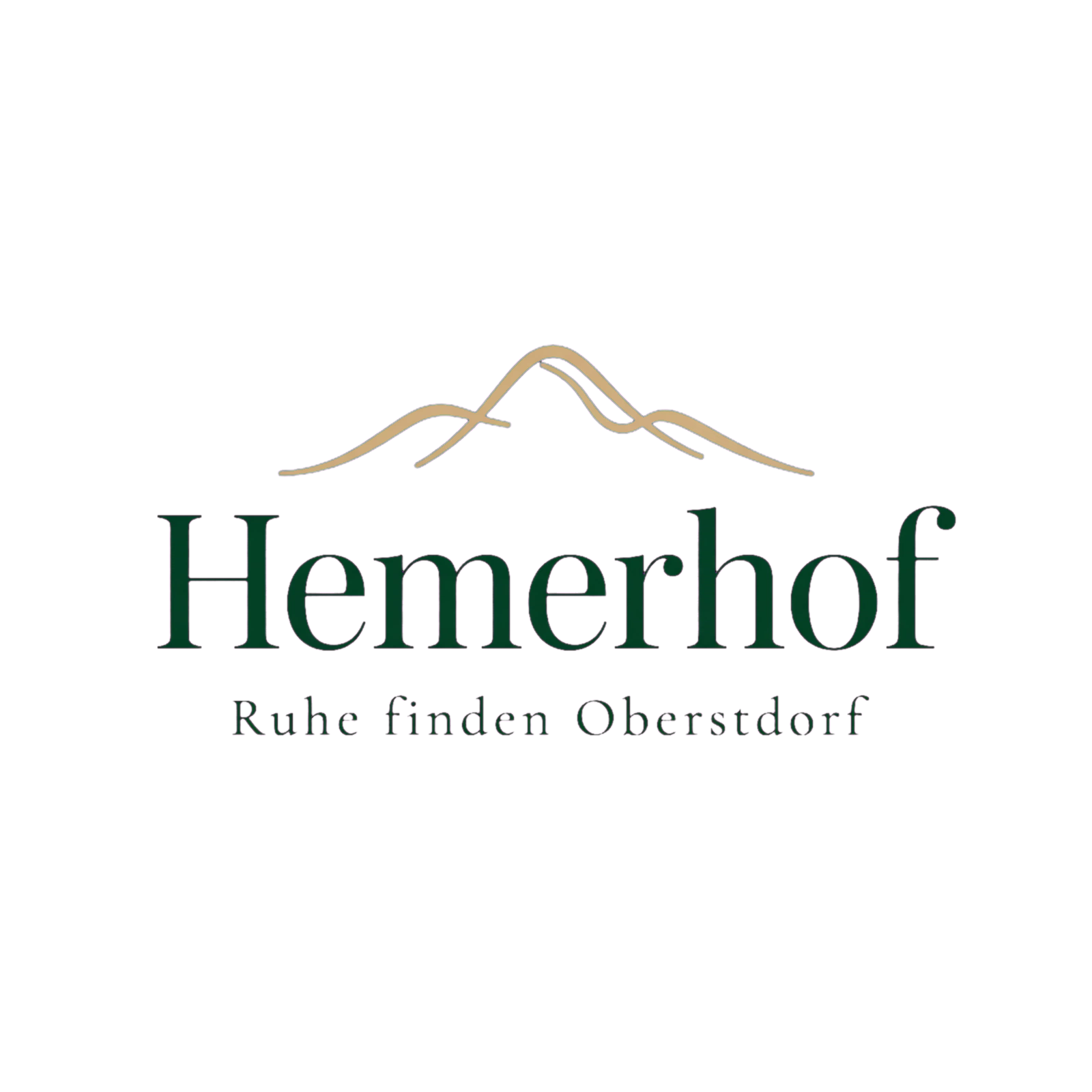 Logo von Hemerhof