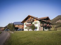 Hemerhof