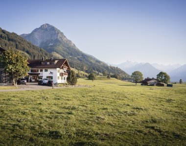 Hemerhof