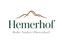 Neues Logo