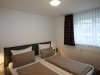 215 Schlafzimmer neu1