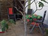 Terrasse Rubin