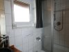 DU WC 313 (002)