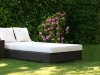 Gartenbild