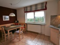 Küche 314- (2) (004)