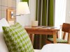 Topas 1.Schlafzimmer
