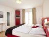 Granat 2. Schlafzimmer
