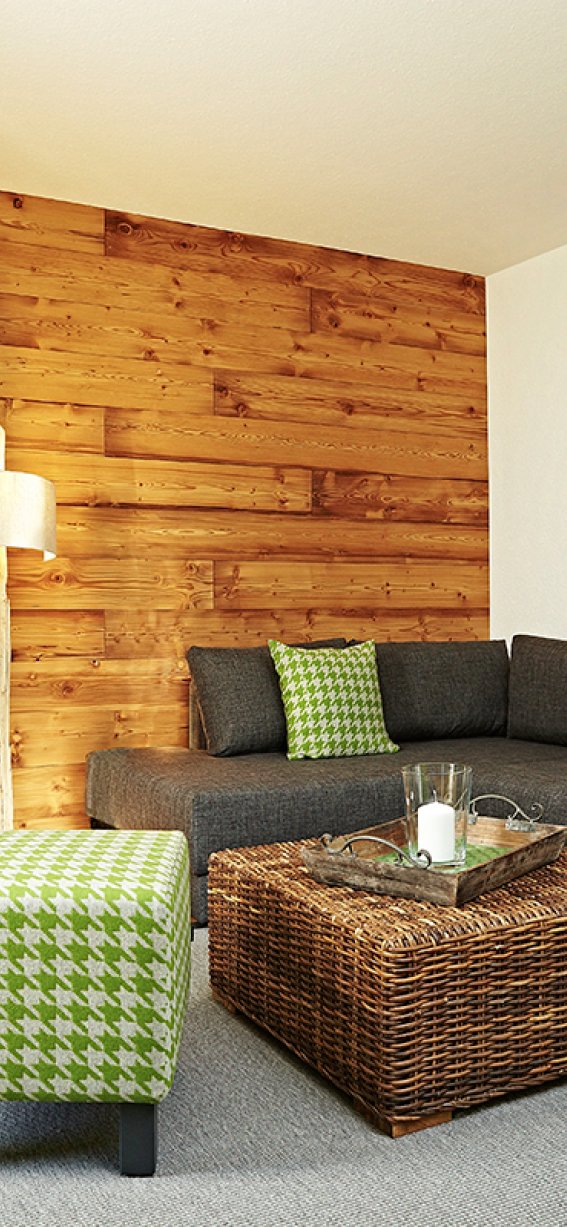 Wohnzimmer Topas