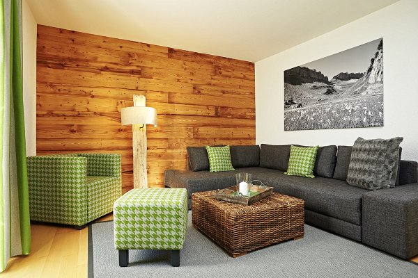 Wohnzimmer Topas