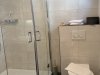 Dusche NEU