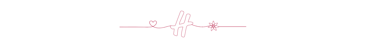 Trennlinie-02