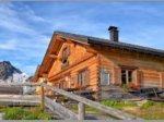 Alpe Bierenwang