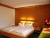Appartement 1