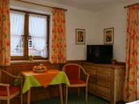 App Sitzecke