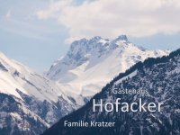 Kratzer