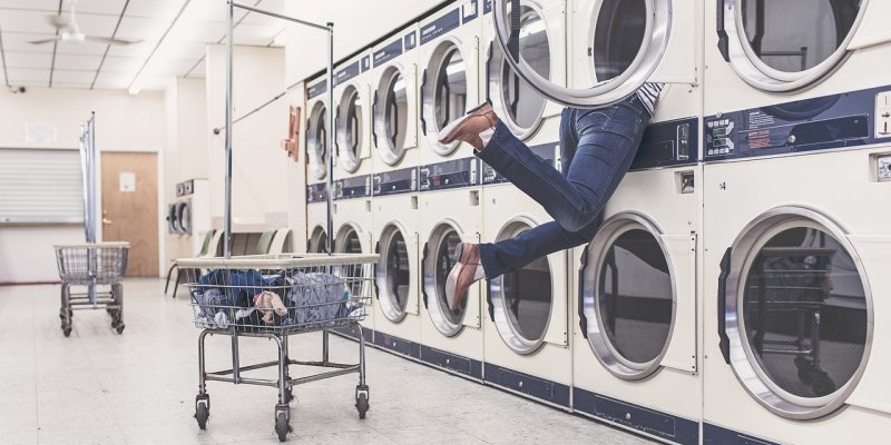 Laundry-413688 1280