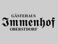 Immenhof_Logo_Std_grau