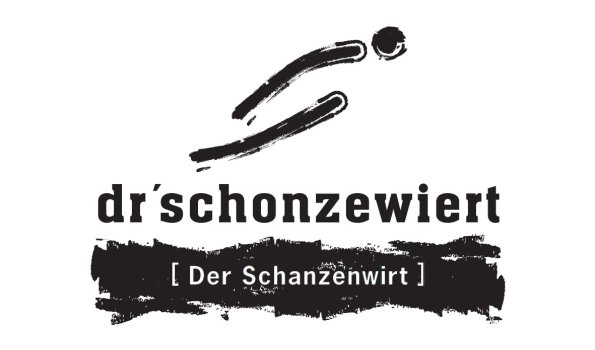 LogoSCweiß