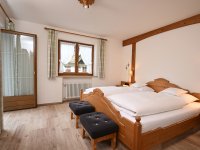 Gaestehaus-Katharina-Ferienwohnung-1