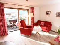 Gaestehaus-Katharina-Ferienwohnung-2/5/8