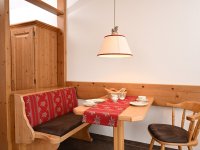 Gaestehaus-Katharina-Ferienwohnung-2/5/8