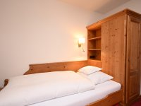 Gaestehaus-Katharina-Ferienwohnung-3/6