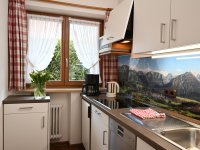 Gaestehaus-Katharina-Ferienwohnung-3/6