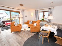 Gaestehaus-Katharina-Ferienwohnung-4