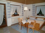 Zimmer 1