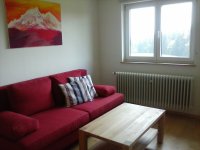 Wohnzimmer 1