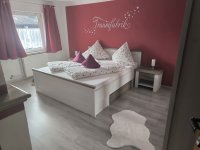 schlafzimmer Süd