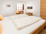 Doppelzimmer Nr.10